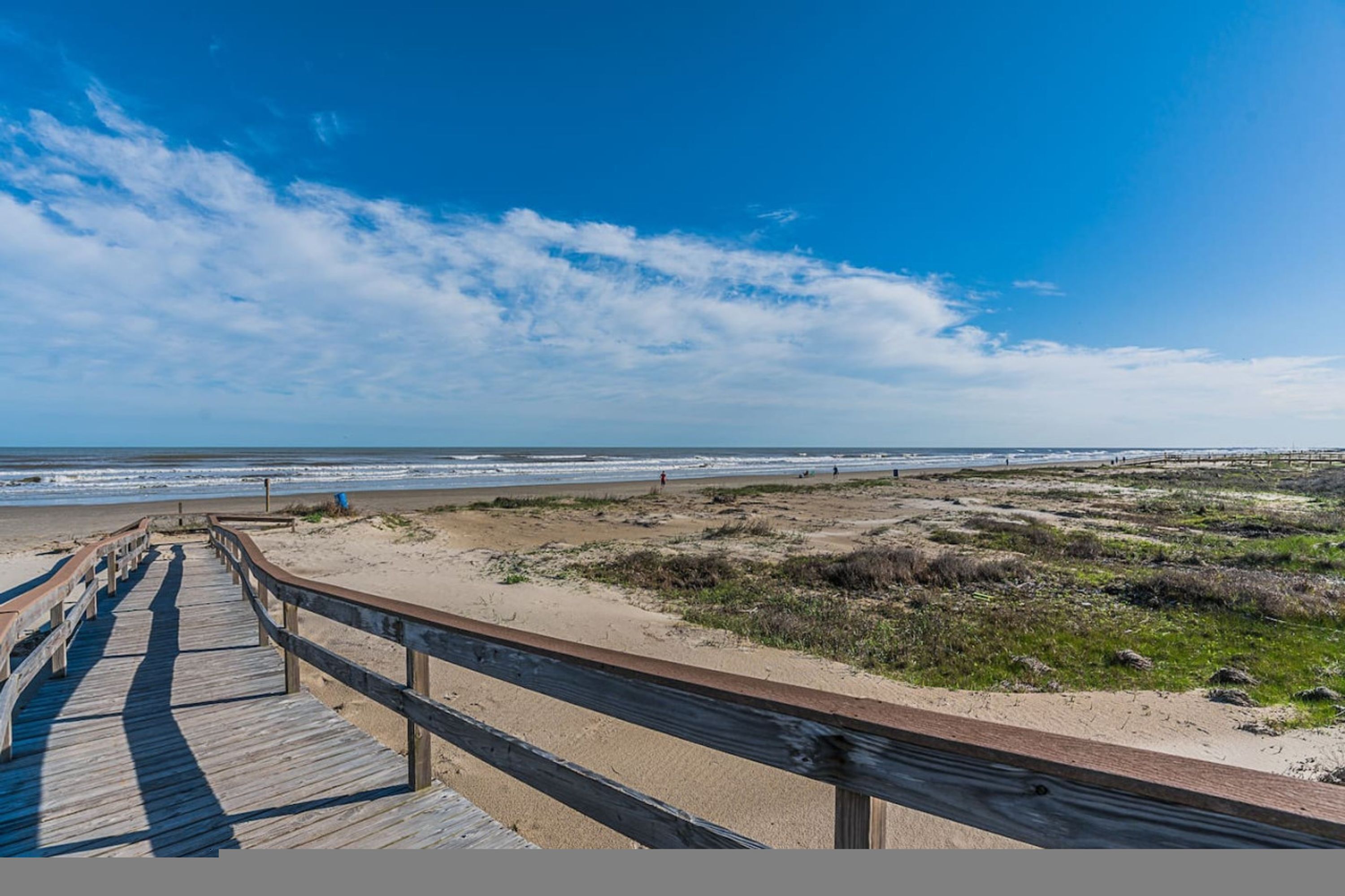 獨棟房屋 | 4 間臥室