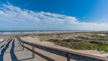 獨棟房屋 | 4 間臥室