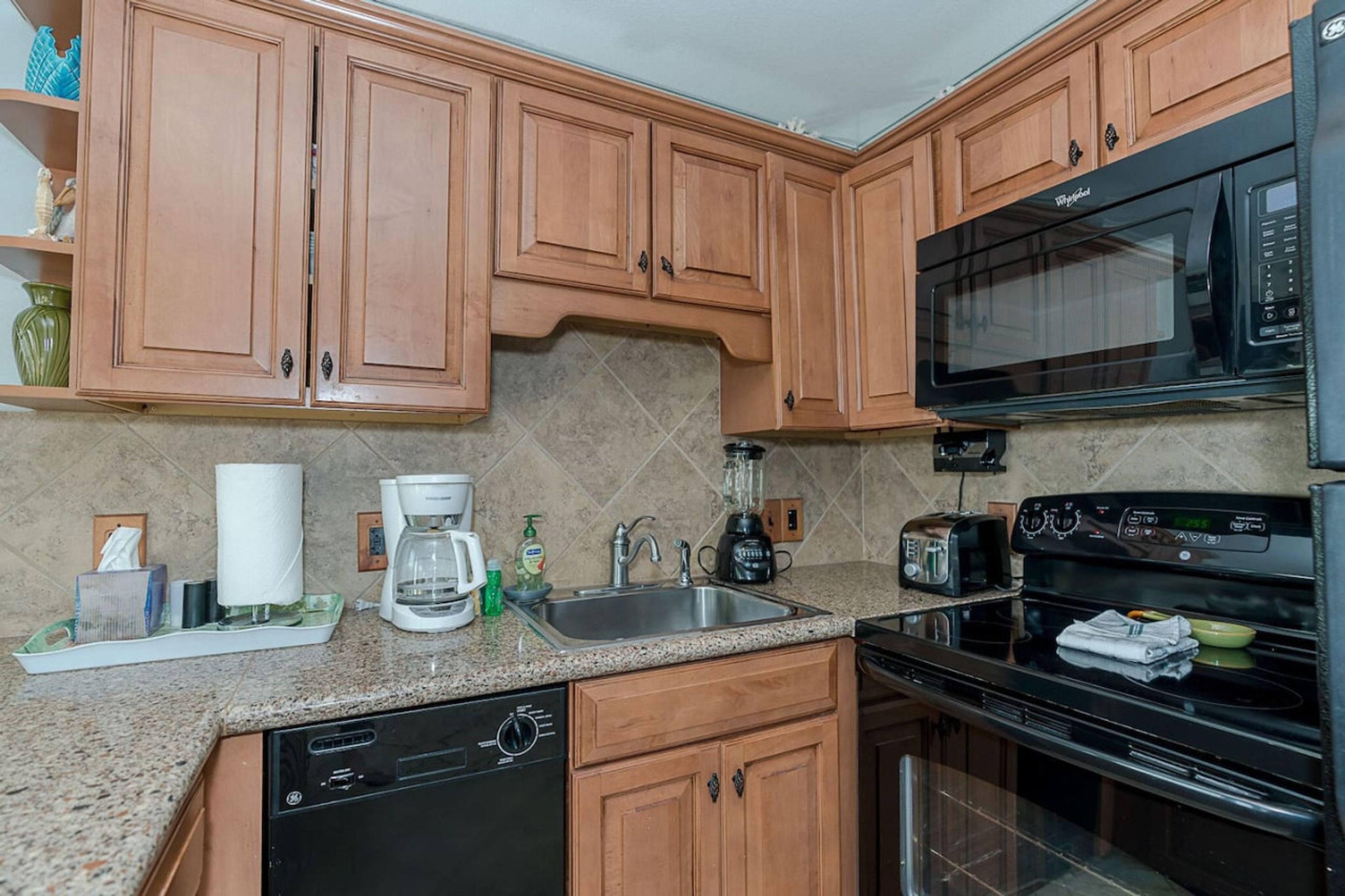 Apartment | 2 bedrooms