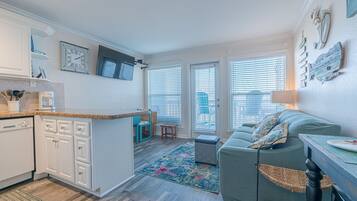 Apartment | 1 bedroom