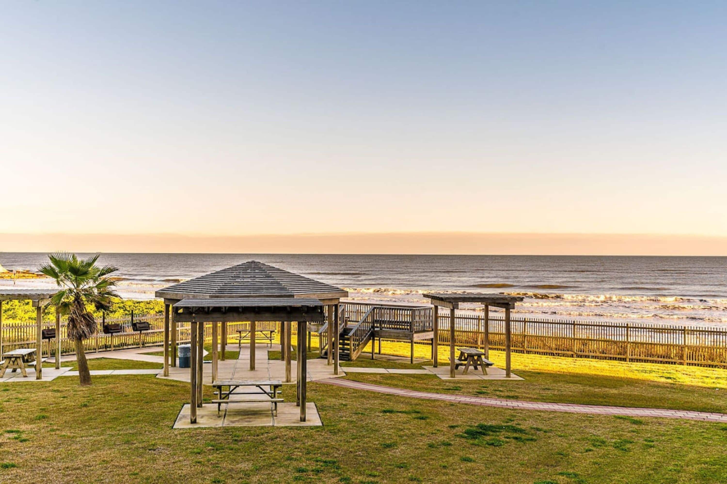 公寓 | 1 多间卧室