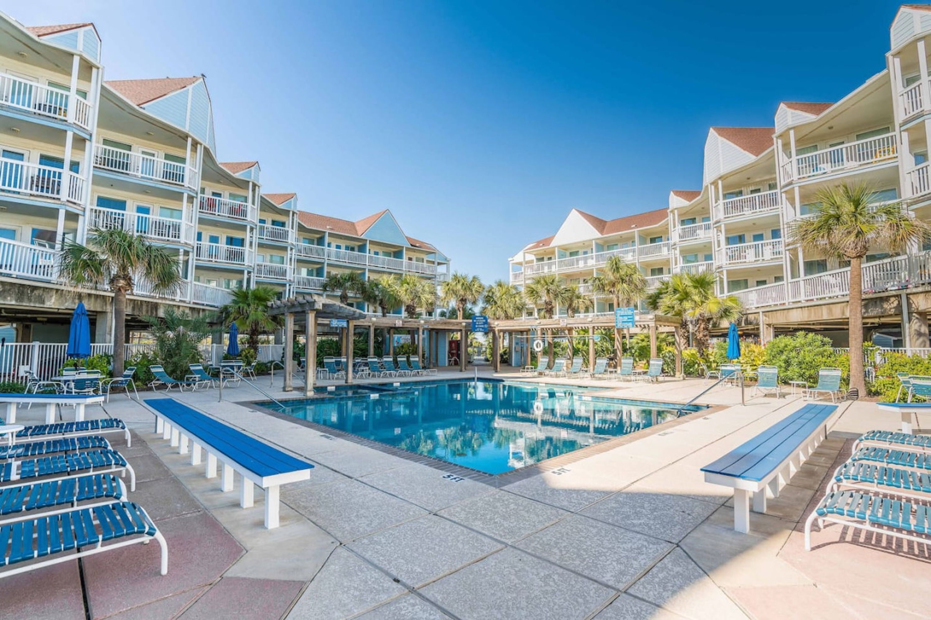 Apartment | 1 bedroom