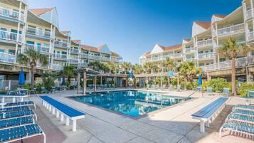 Apartment | 1 bedroom