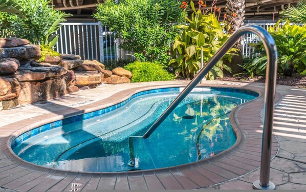 公寓 | 1 間睡房