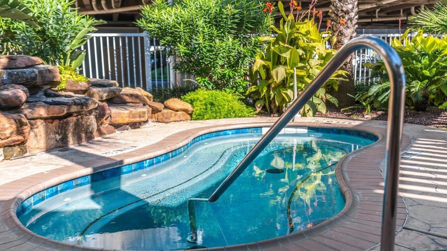 Get Beach Dazed in Galveston