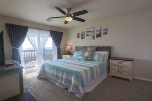 House | 3 bedrooms