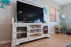 House | 3 bedrooms