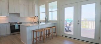 Unforgettable Vacation Getaway in Treasure Island