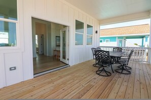 하우스 | 3 개의 침실