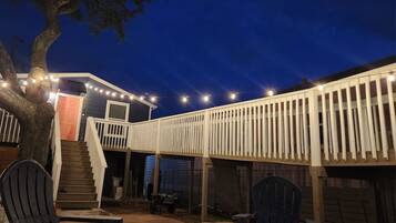 Hus, tilgjengelighetstilpasset | 2 soverom