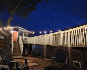 House, Accessible | 2 bedrooms - Vacation in Style at the Beach (Galveston)