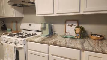 House, Accessible | 2 bedrooms