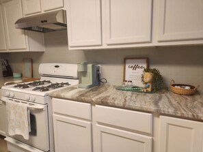 House, Accessible | 2 bedrooms