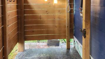 House, Accessible | 2 bedrooms