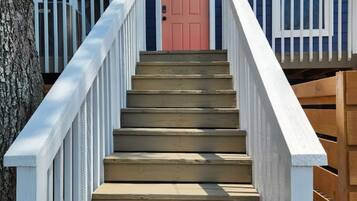 Nhà, phù hợp cho người khuyết tật | 2 phòng ngủ