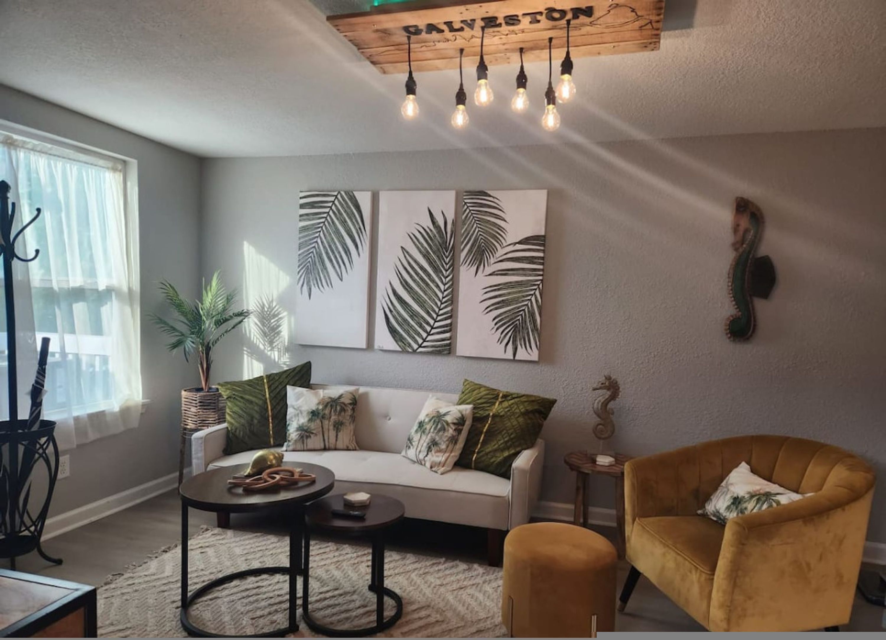 House, Accessible | 2 bedrooms