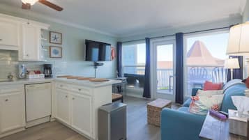 Apartment | 1 bedroom