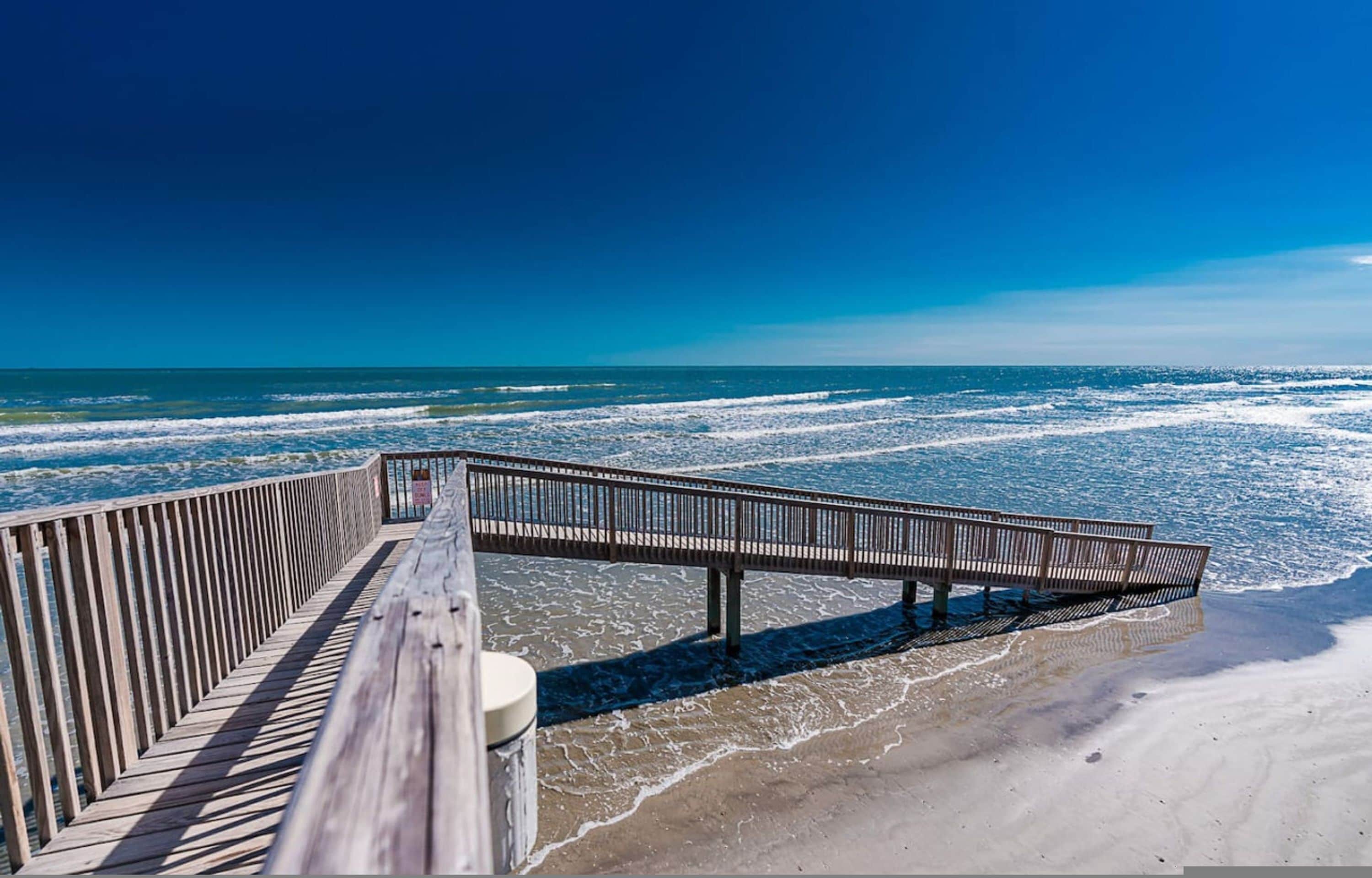 Departamento | 1 habitación 