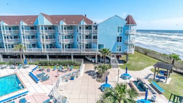 Apartment, Accessible | 3 bedrooms