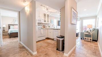 3 bedrooms