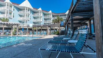 Apartment | 1 bedroom