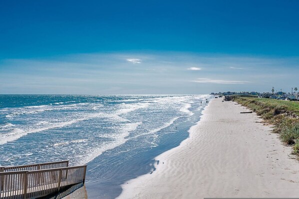 Apart Daire | 3 yatak odası 