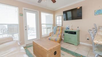House | 3 bedrooms