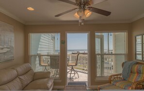 Apartment | 3 Schlafzimmer