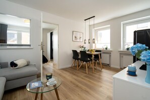 Image sans description, 2 de 21, bouton