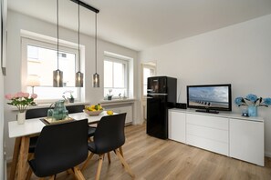Speisen