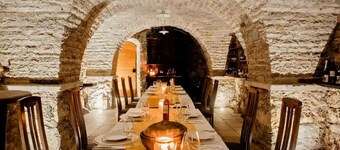 Romantic Château Asa – The Perfect Location for a Dream Wedding