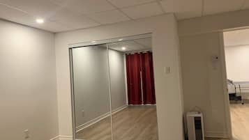 Interiör