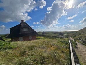 Imagen sin descripción, 3 de 38, botón