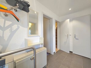 Billede uden beskrivelse, 4 af 36, knap