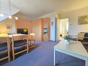 Unclassified image, 5 of 36, button - Vacation home Am Dorfteich 16a Wenningstedt - Welcome to your vacation home in Wenningstedt! (Wenningstedt-Braderup (Sylt))