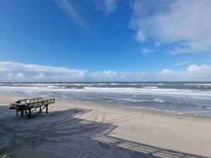 Billede uden beskrivelse, 5 af 36, knap