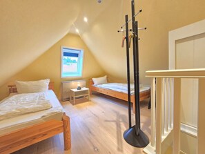 Billede uden beskrivelse, 2 af 36, knap