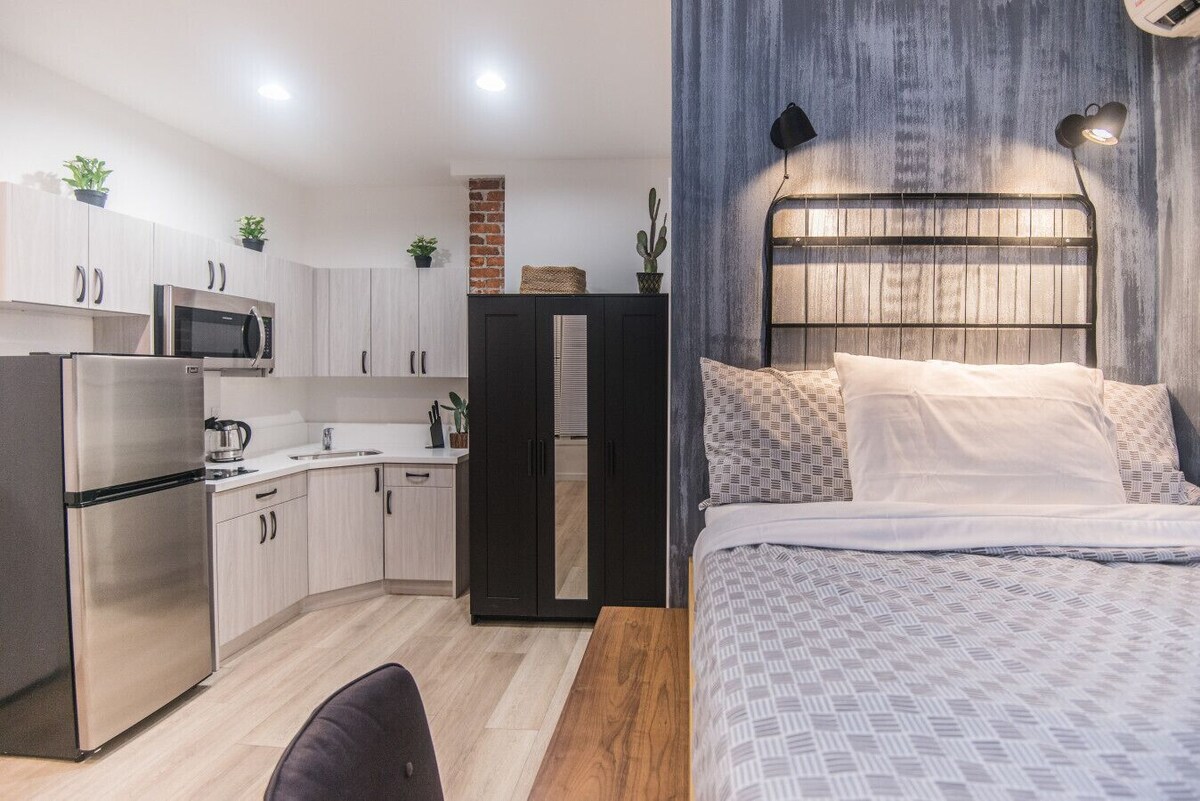 オーナーのプロフィール画像