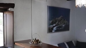 星評価なしの画像、3 / 13、ボタン