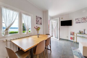 Spiseområde