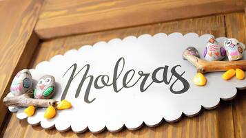 Miscelánea