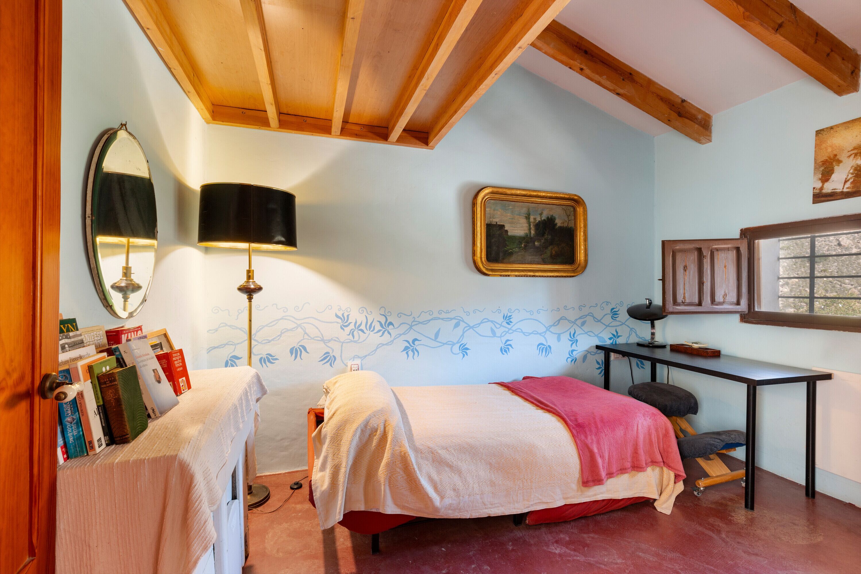 2 slaapkamers, gratis wifi, beddengoed