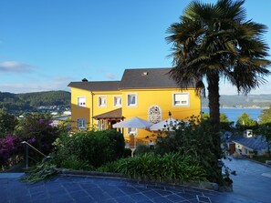 Aussenbereich