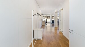 Uklassifisert bilde, 3 av 25, knapp