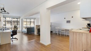 Uklassifisert bilde, 5 av 25, knapp