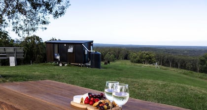 Amaroo One by Tiny Away