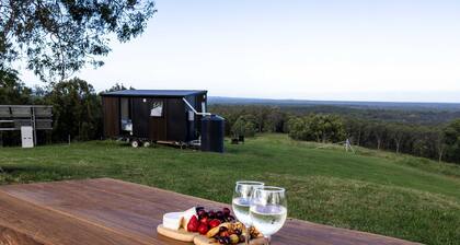 Amaroo One by Tiny Away