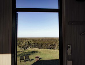 Interior - Amaroo One by Tiny Away (Minimbah)