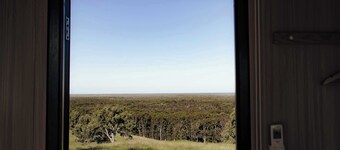 Amaroo One by Tiny Away
