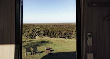 Amaroo One by Tiny Away